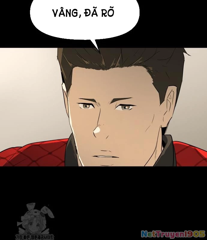 Bộ Mặt Giả Tạo Chapter 22 - 98