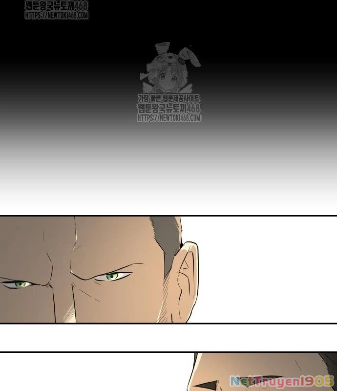 Bộ Mặt Giả Tạo Chapter 22 - 99