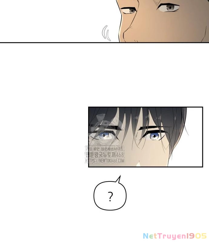 Bộ Mặt Giả Tạo Chapter 22 - 100