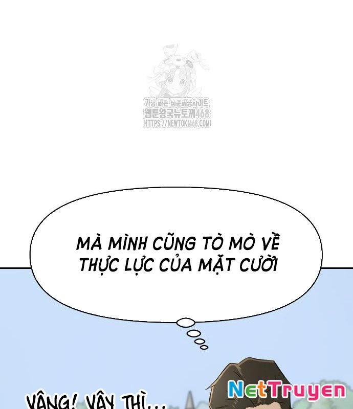Bộ Mặt Giả Tạo Chapter 22 - 101