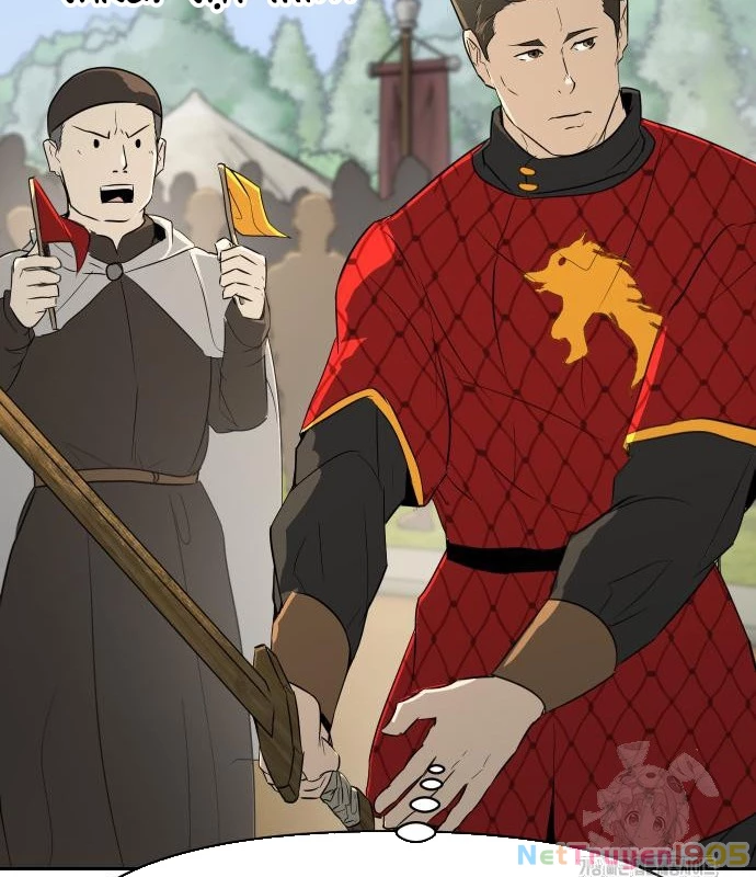 Bộ Mặt Giả Tạo Chapter 22 - 102