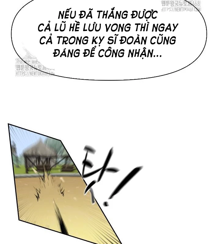 Bộ Mặt Giả Tạo Chapter 22 - 103