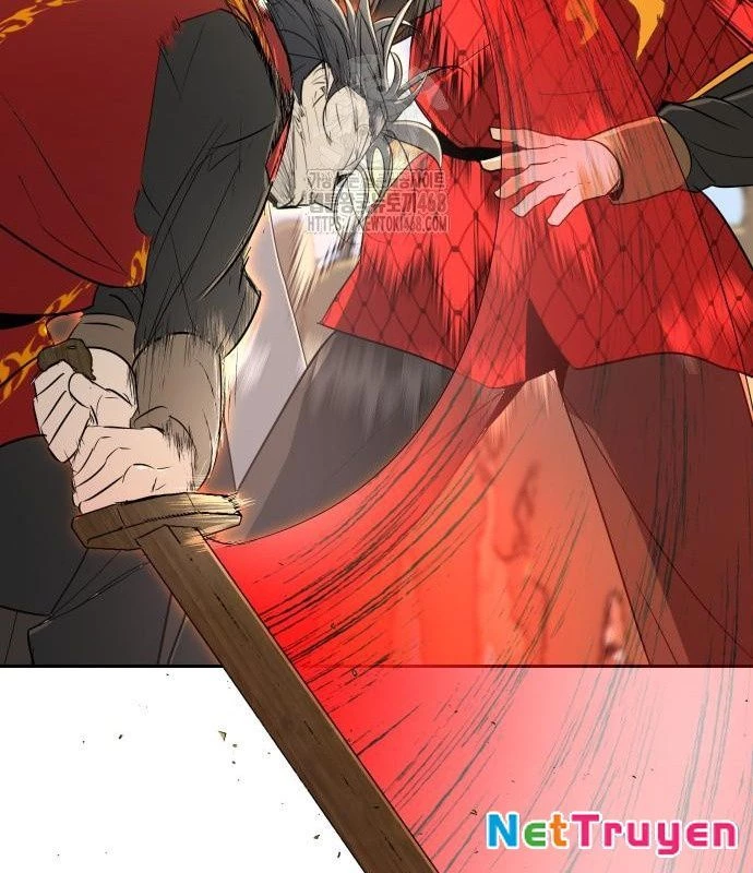 Bộ Mặt Giả Tạo Chapter 22 - 106