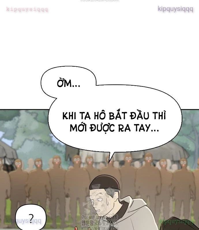 Bộ Mặt Giả Tạo Chapter 22 - 108