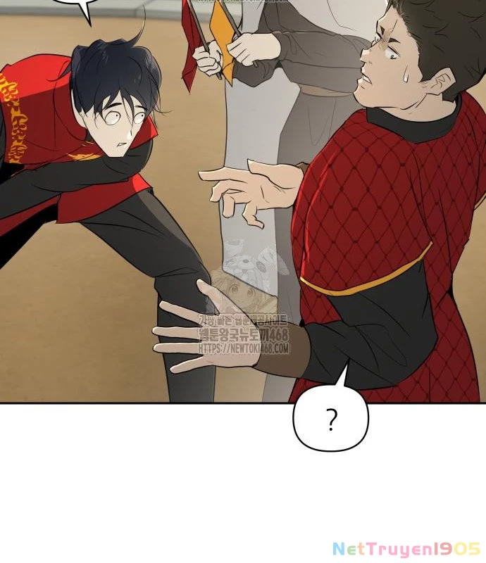 Bộ Mặt Giả Tạo Chapter 22 - 109