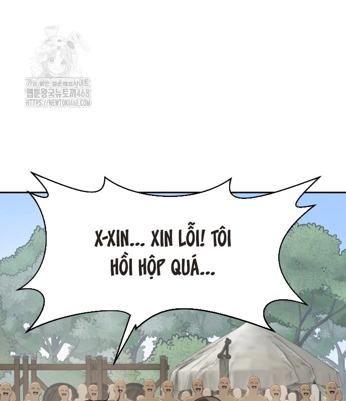 Bộ Mặt Giả Tạo Chapter 22 - 110