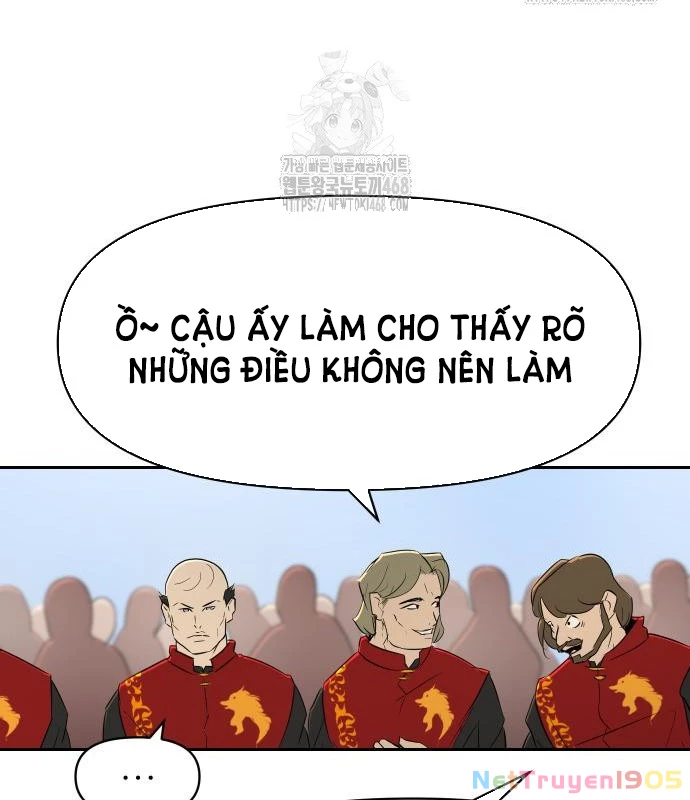 Bộ Mặt Giả Tạo Chapter 22 - 112
