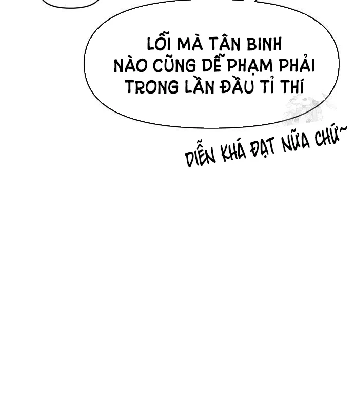 Bộ Mặt Giả Tạo Chapter 22 - 113