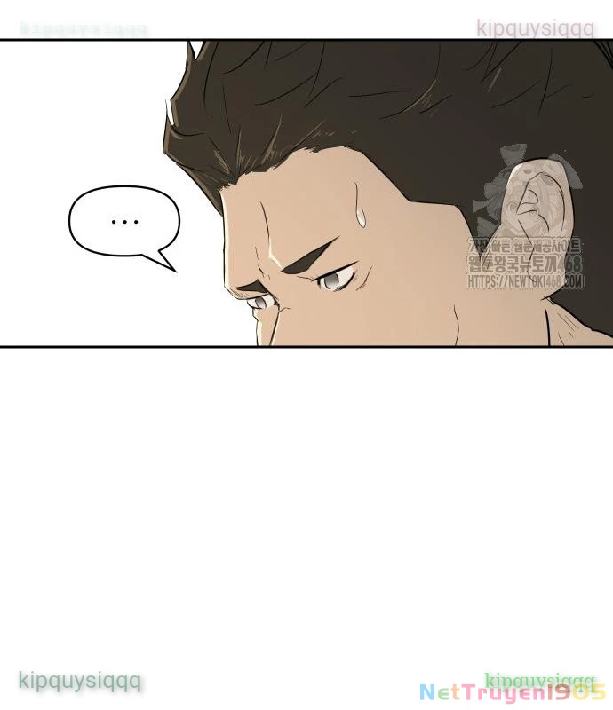 Bộ Mặt Giả Tạo Chapter 22 - 114