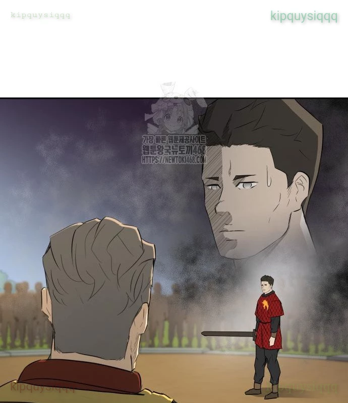Bộ Mặt Giả Tạo Chapter 22 - 115