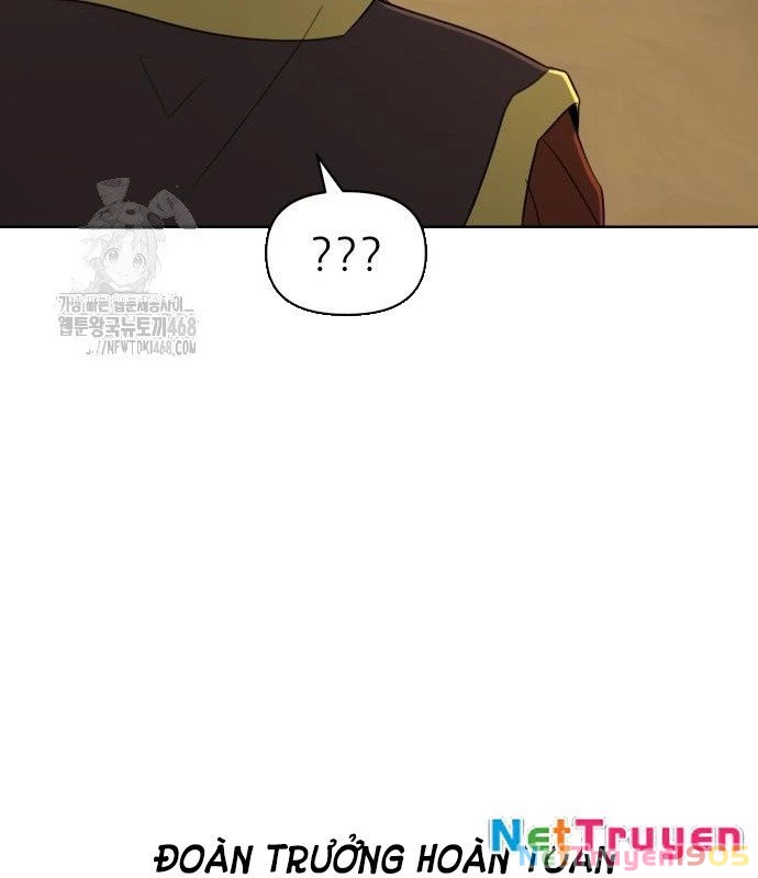 Bộ Mặt Giả Tạo Chapter 22 - 116