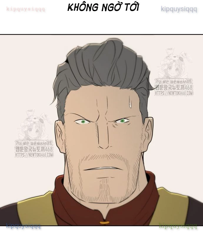 Bộ Mặt Giả Tạo Chapter 22 - 117