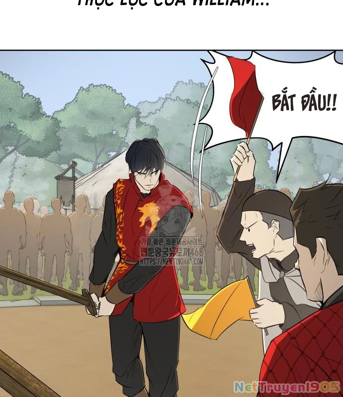 Bộ Mặt Giả Tạo Chapter 22 - 119