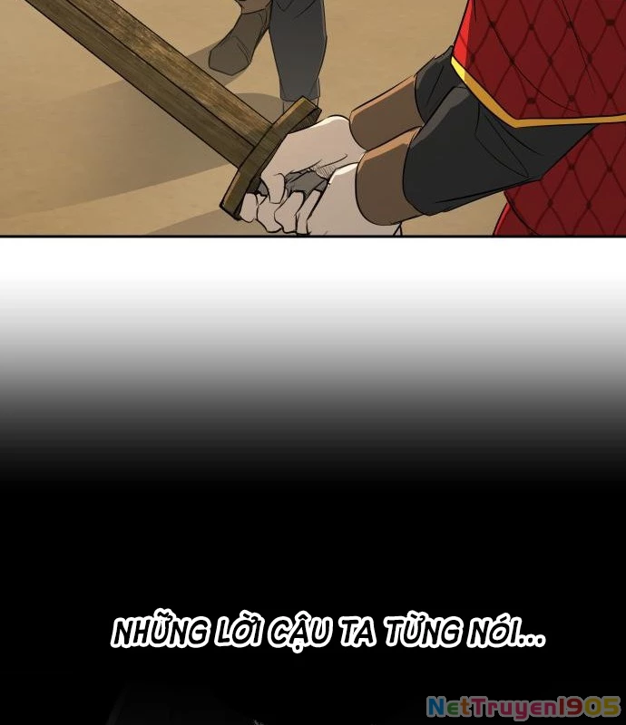 Bộ Mặt Giả Tạo Chapter 22 - 120
