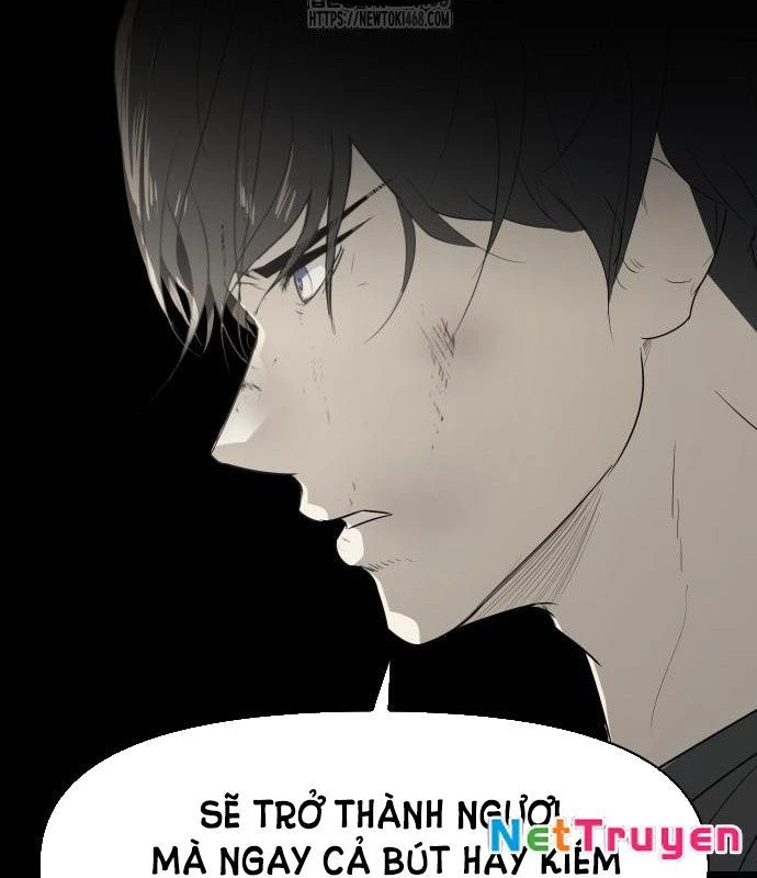 Bộ Mặt Giả Tạo Chapter 22 - 121