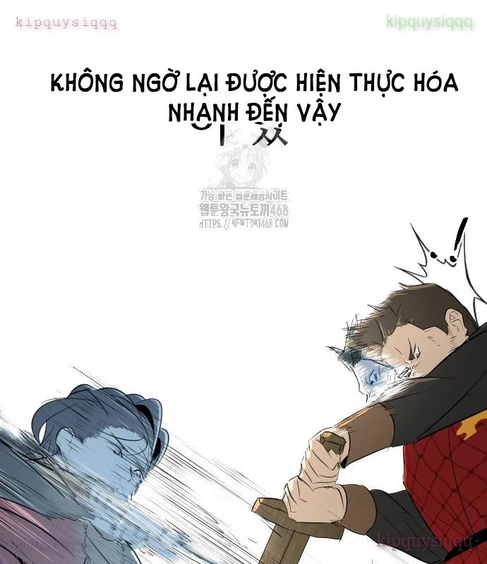 Bộ Mặt Giả Tạo Chapter 22 - 123