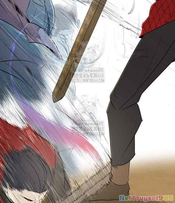 Bộ Mặt Giả Tạo Chapter 22 - 124
