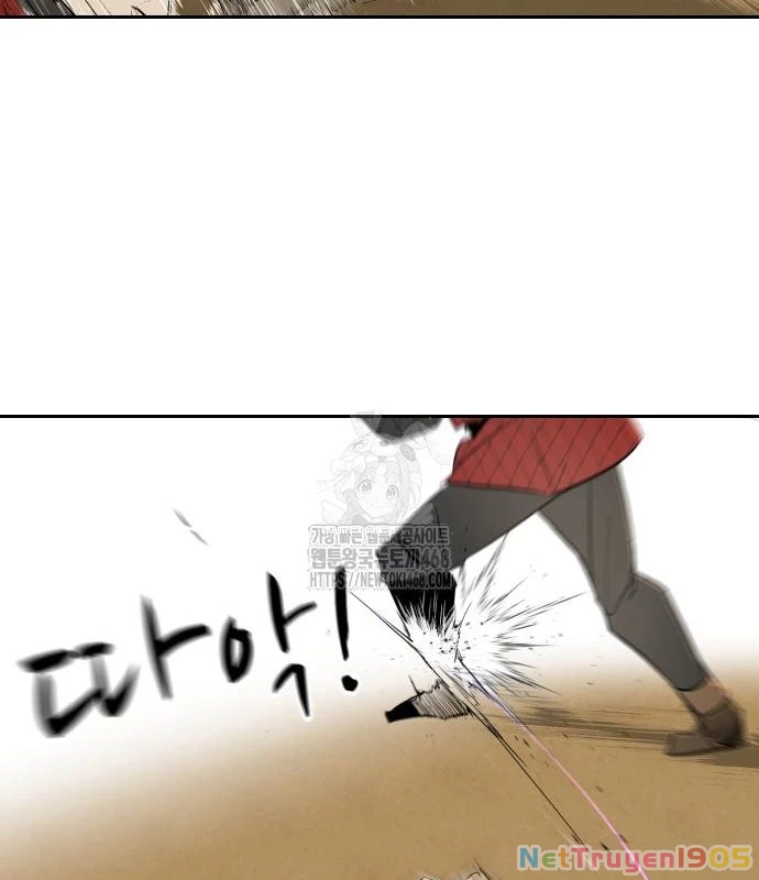 Bộ Mặt Giả Tạo Chapter 22 - 125