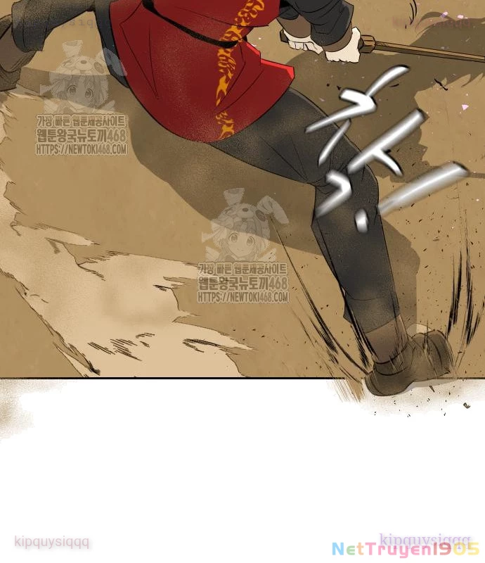 Bộ Mặt Giả Tạo Chapter 22 - 128
