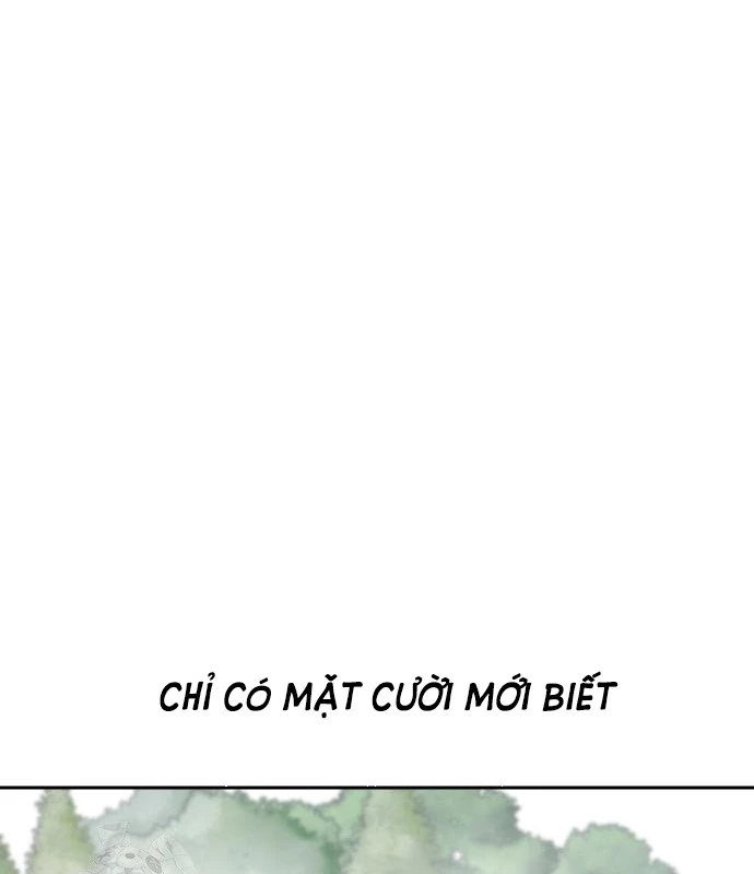 Bộ Mặt Giả Tạo Chapter 22 - 129
