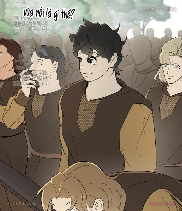 Bộ Mặt Giả Tạo Chapter 22 - 130