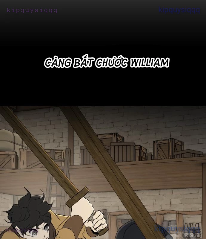 Bộ Mặt Giả Tạo Chapter 22 - 132