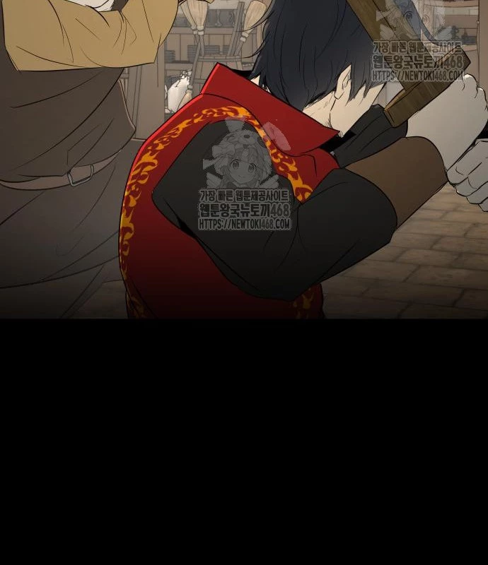 Bộ Mặt Giả Tạo Chapter 22 - 133