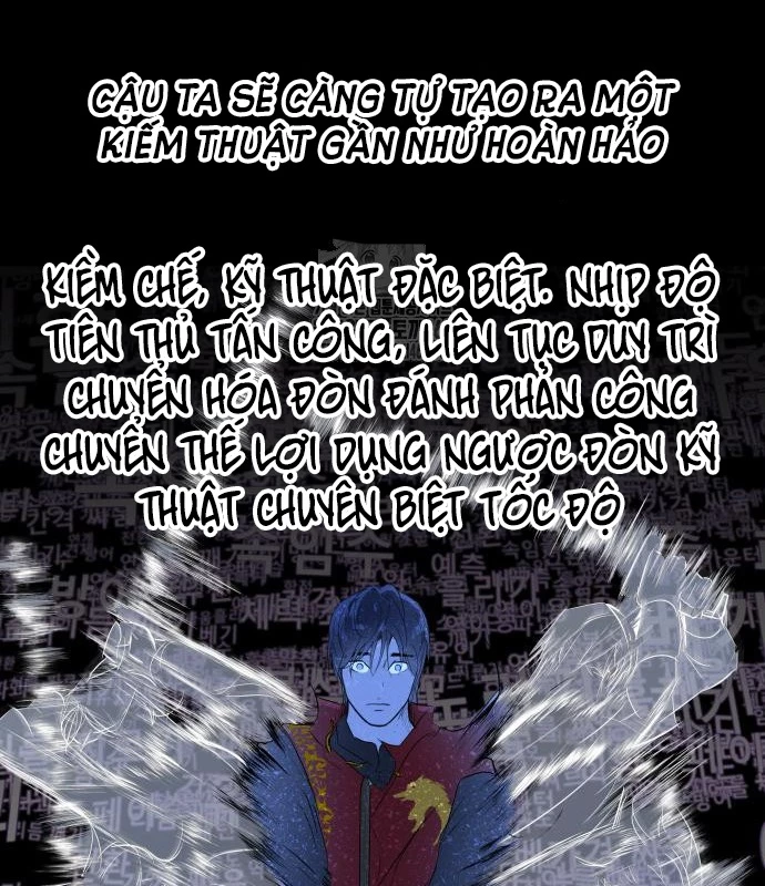 Bộ Mặt Giả Tạo Chapter 22 - 134