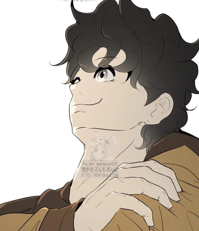 Bộ Mặt Giả Tạo Chapter 22 - 137