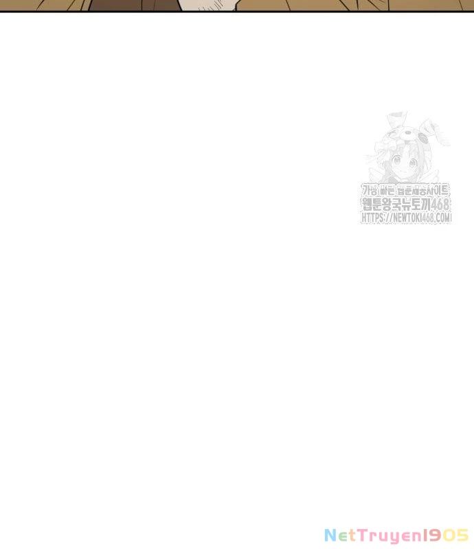 Bộ Mặt Giả Tạo Chapter 22 - 138