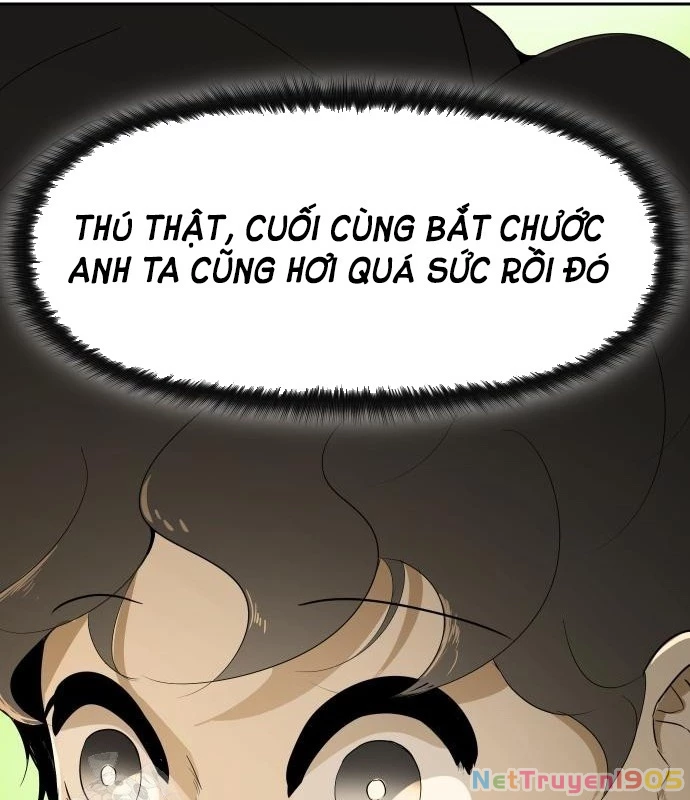 Bộ Mặt Giả Tạo Chapter 22 - 139