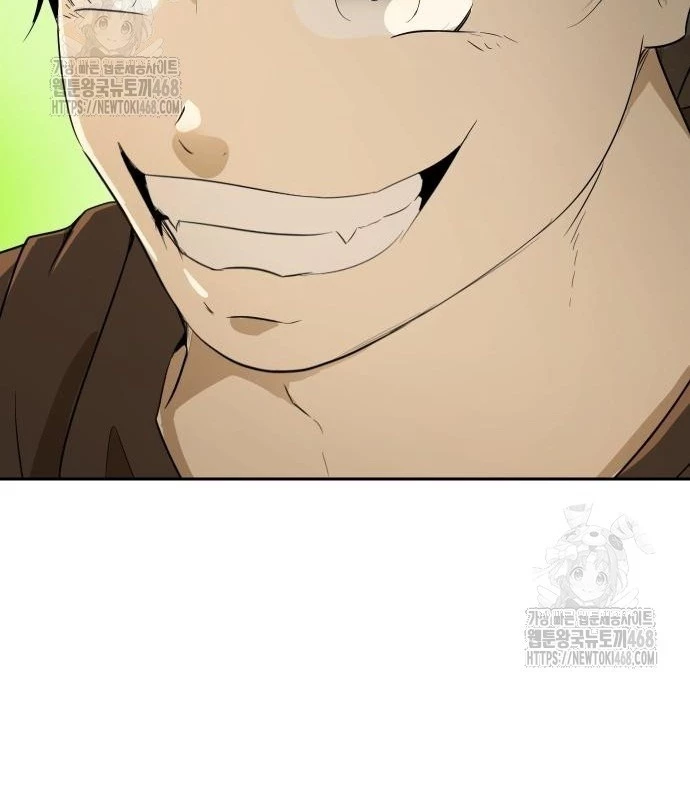 Bộ Mặt Giả Tạo Chapter 22 - 140