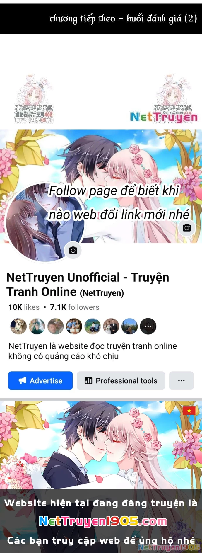 Bộ Mặt Giả Tạo Chapter 22 - 141