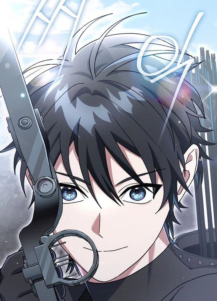 Stream Của Cung Thủ Thiên Tài Chapter 77 - 2