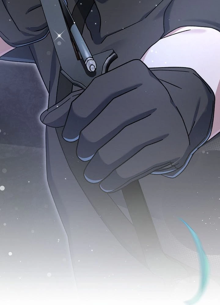 Stream Của Cung Thủ Thiên Tài Chapter 77 - 3
