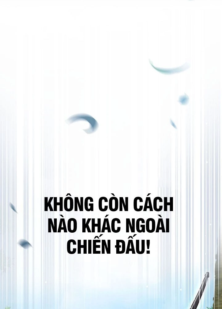 Stream Của Cung Thủ Thiên Tài Chapter 77 - 4
