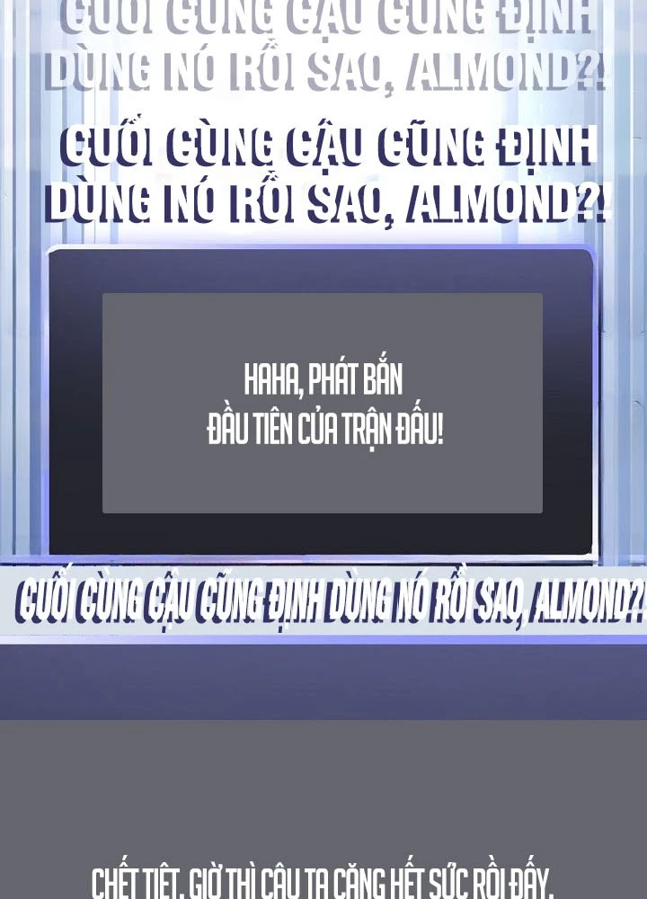 Stream Của Cung Thủ Thiên Tài Chapter 77 - 7