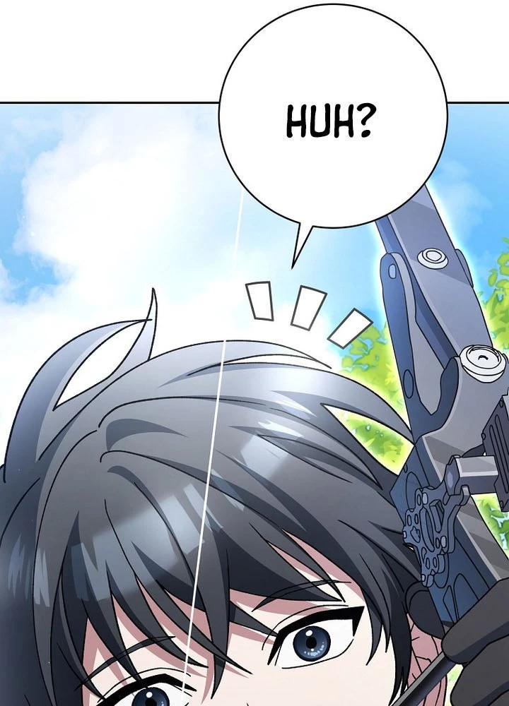 Stream Của Cung Thủ Thiên Tài Chapter 77 - 10