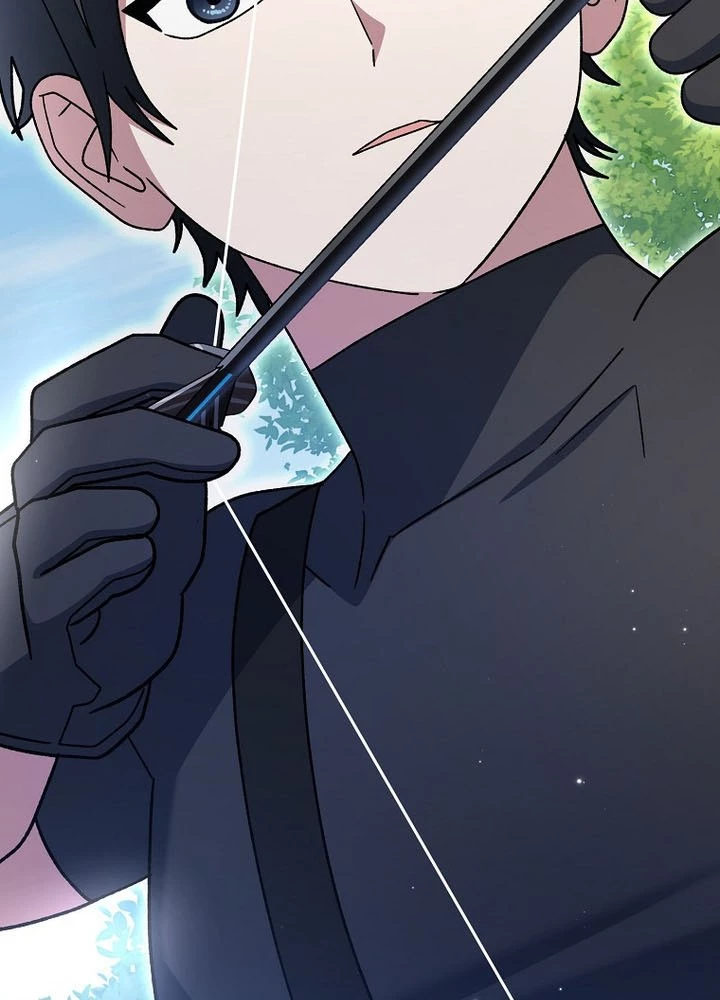 Stream Của Cung Thủ Thiên Tài Chapter 77 - 11