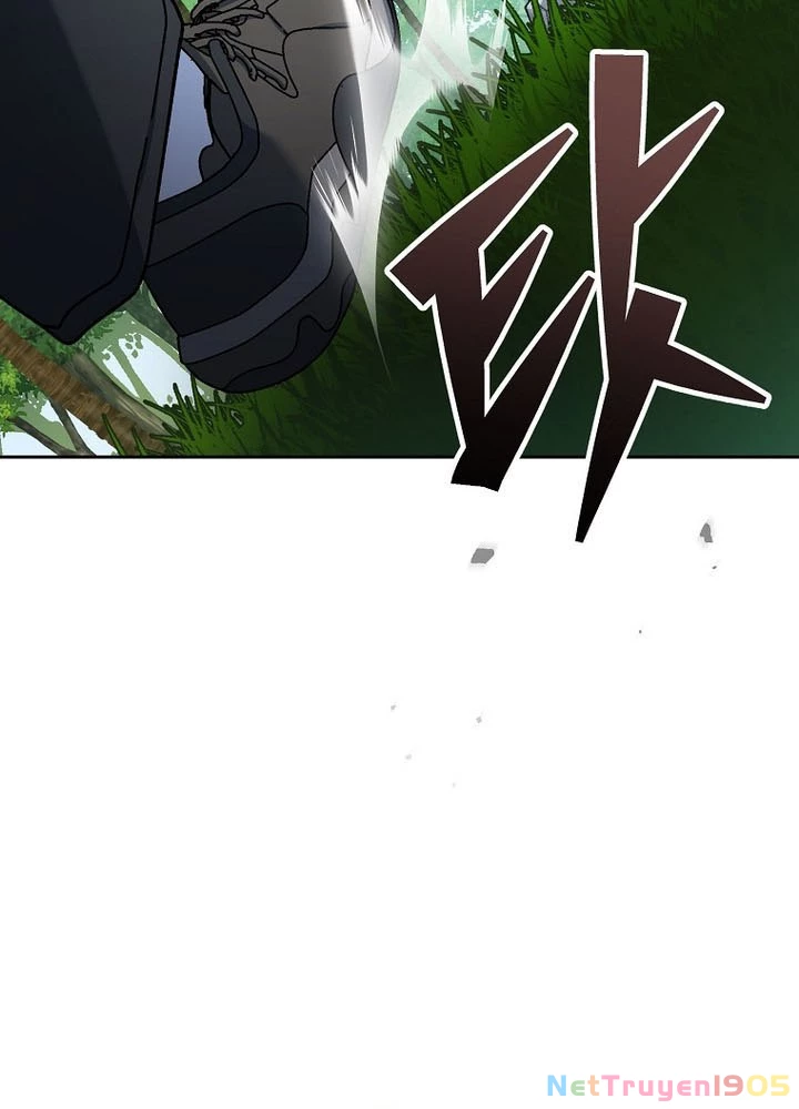 Stream Của Cung Thủ Thiên Tài Chapter 77 - 16