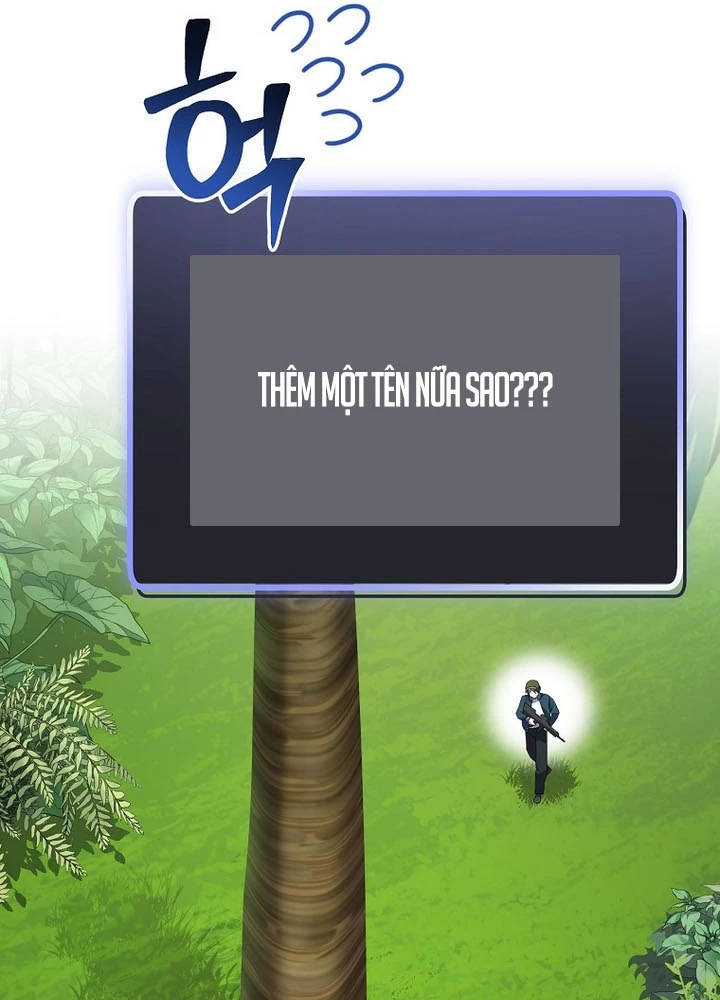 Stream Của Cung Thủ Thiên Tài Chapter 77 - 17