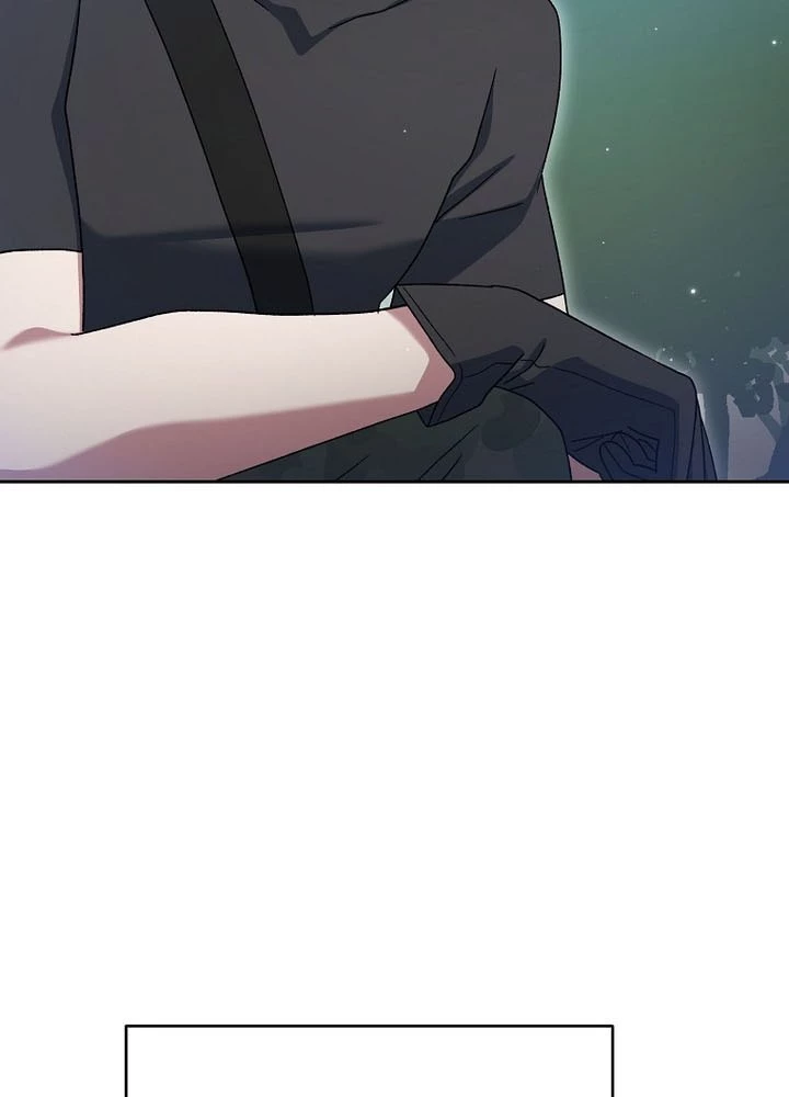 Stream Của Cung Thủ Thiên Tài Chapter 77 - 21