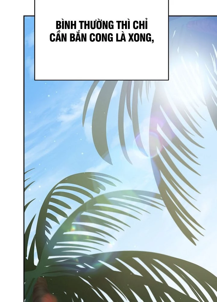 Stream Của Cung Thủ Thiên Tài Chapter 77 - 22