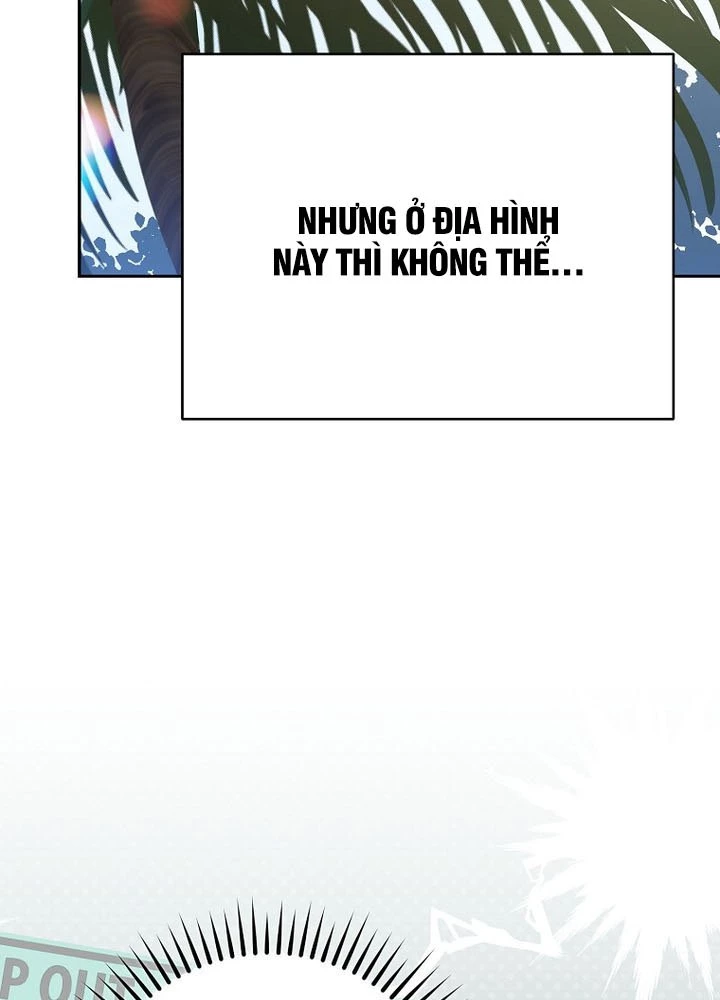 Stream Của Cung Thủ Thiên Tài Chapter 77 - 23
