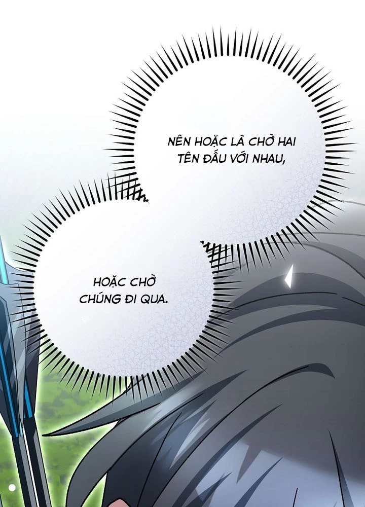 Stream Của Cung Thủ Thiên Tài Chapter 77 - 26