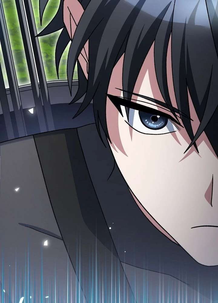Stream Của Cung Thủ Thiên Tài Chapter 77 - 27