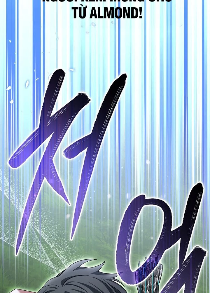 Stream Của Cung Thủ Thiên Tài Chapter 77 - 31