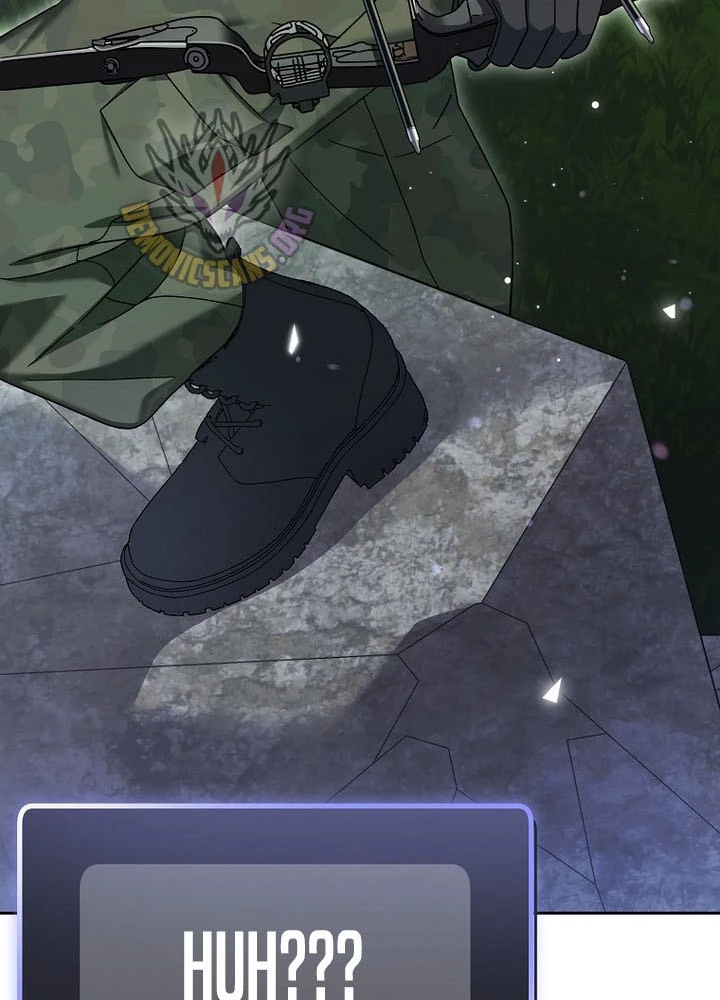 Stream Của Cung Thủ Thiên Tài Chapter 77 - 33