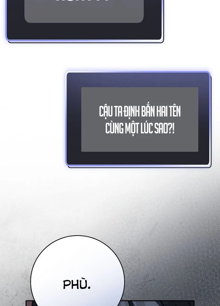 Stream Của Cung Thủ Thiên Tài Chapter 77 - 34