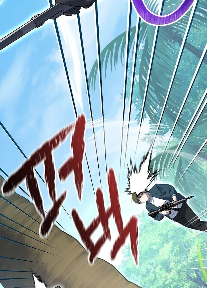 Stream Của Cung Thủ Thiên Tài Chapter 77 - 39